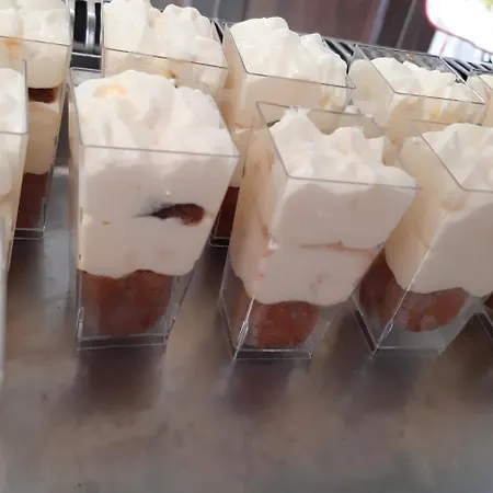 Çiftlik konaklama Antico Borgo Di Vallignano
